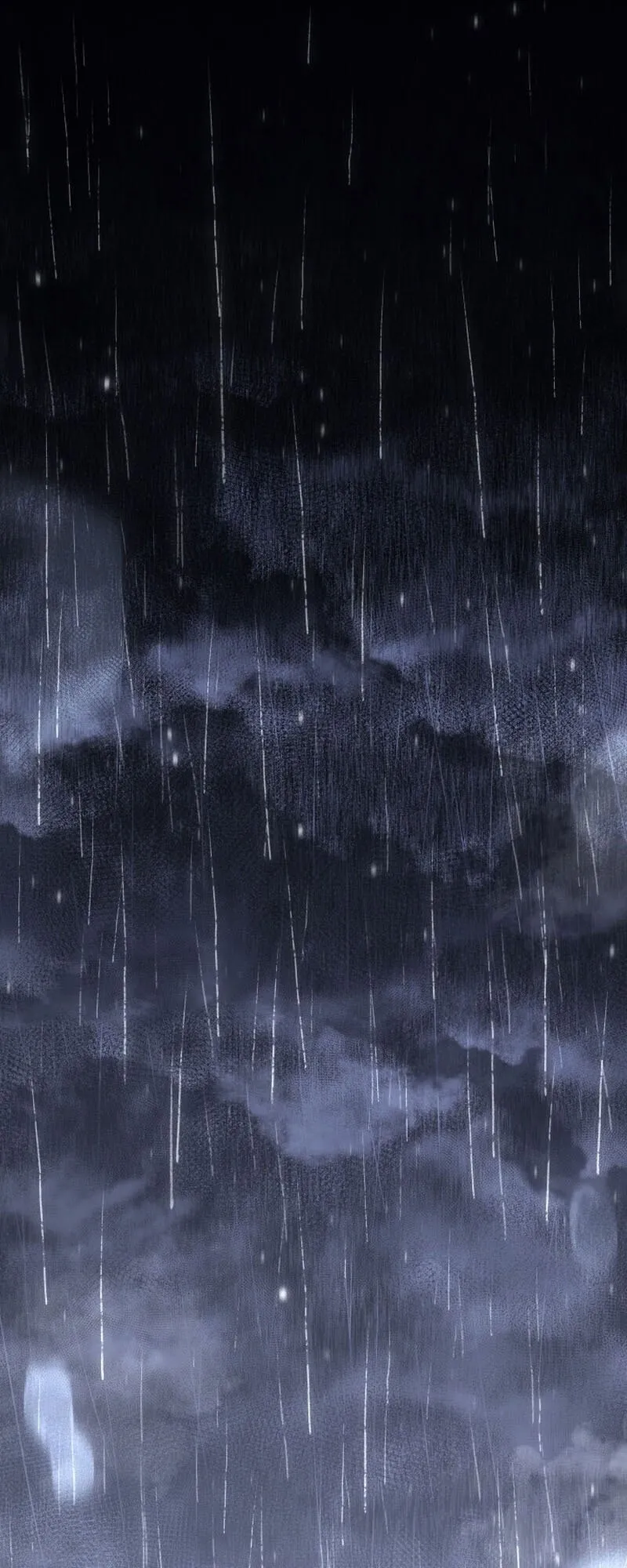Reaper of the Drifting Moon Chap 100 - Next Chap 101