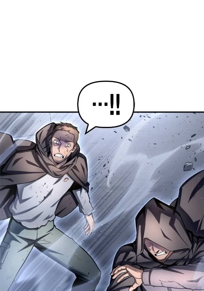 Superhuman Battlefield Chap 121 - Next Chap 122