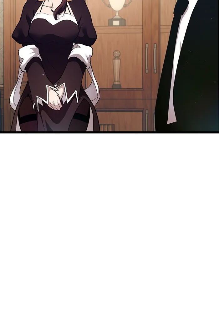 I Obtained a Mythic Item – พลิกชะตาคว้าไอเทมระดับเทพ Chap 6 - Next Chap 7