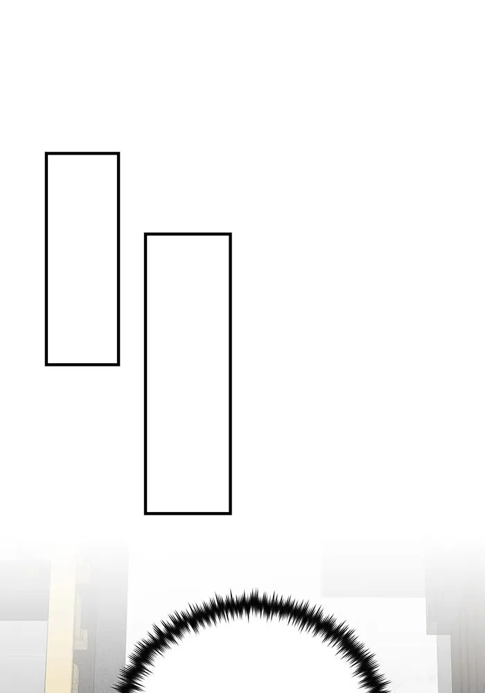 The Dark Magician Transmigrates After 66666 Years – จอมเวทเกิดใหม่ในรอบ 66666 ปี Chap 135 - Next Chap 136