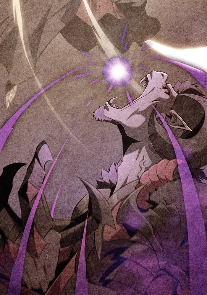 The Regressed Son of a Duke is an Assassin – ลูกชายคนเล็กของดยุกคือมือสังหาร Chap 4 - Next Chap 5