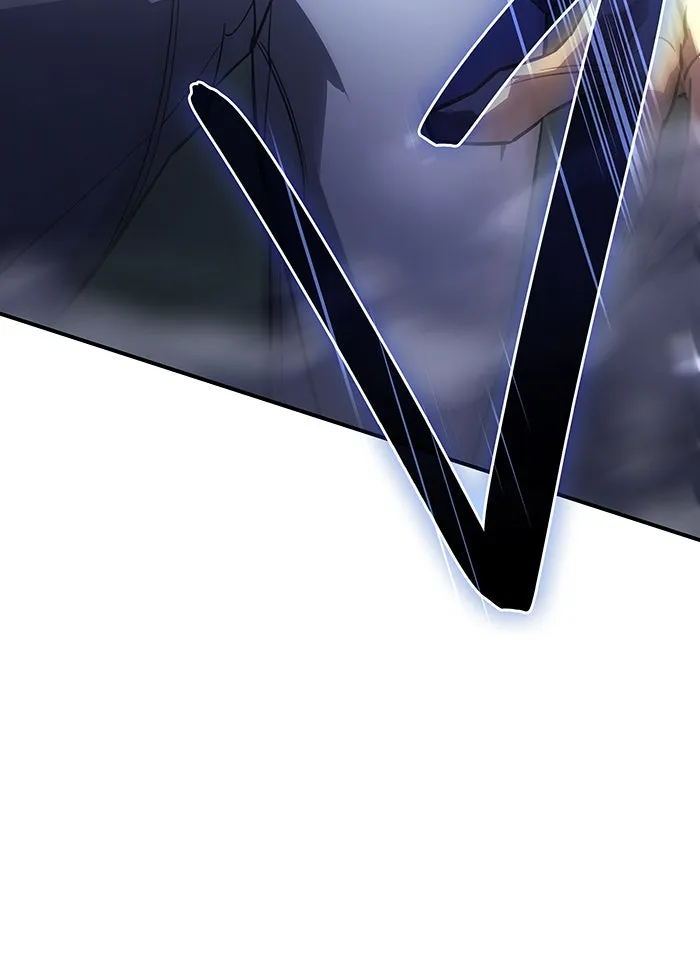 Regressing With the King’s Power – เกิดใหม่พร้อมพลังแห่งราชัน Chap 15 - Next Chap 16