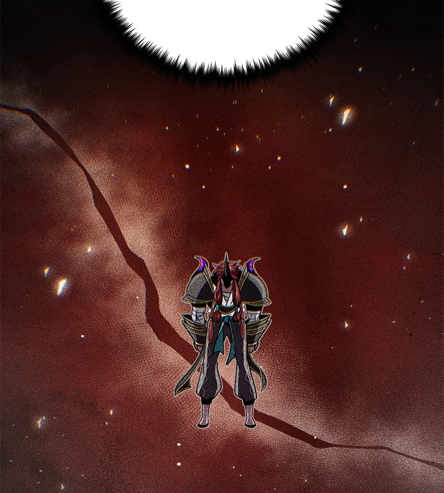 The Dark Magician Transmigrates After 66666 Years – จอมเวทเกิดใหม่ในรอบ 66666 ปี Chap 151 - Next Chap 152