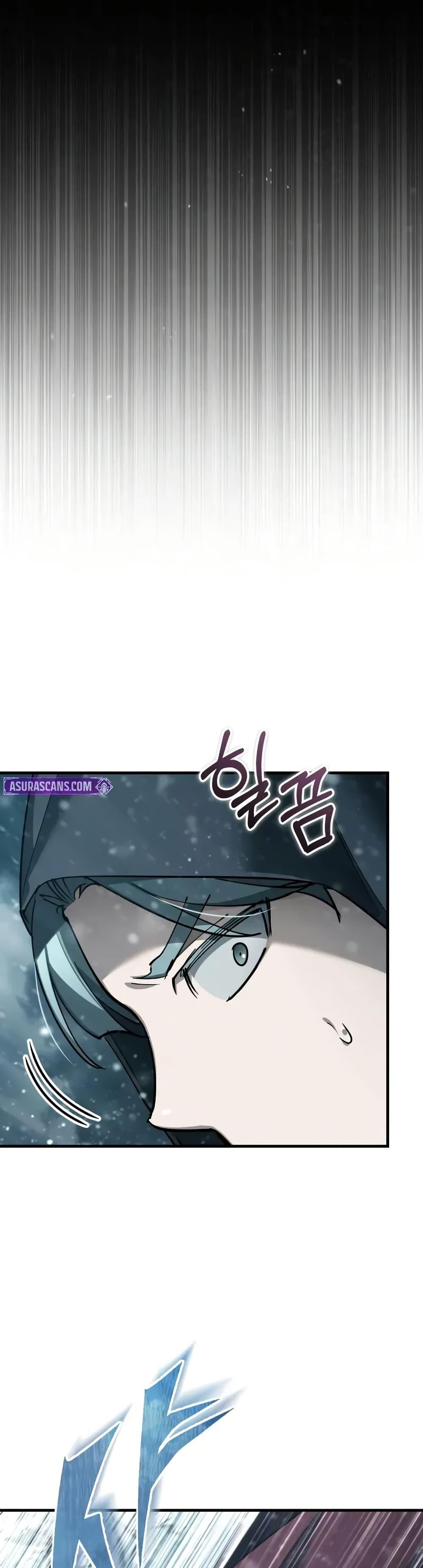 The Heavenly Demon Can’t Live a Normal Life Chap 182 - Next Chap 183