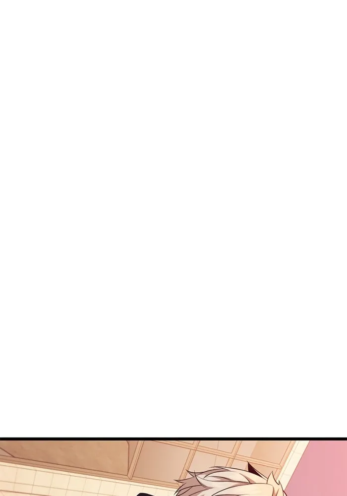 I Obtained a Mythic Item – พลิกชะตาคว้าไอเทมระดับเทพ Chap 119 - Next Chap 120