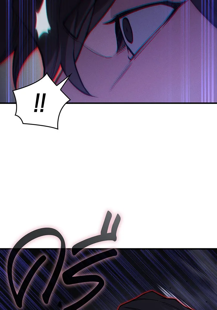 Regressing With the King’s Power – เกิดใหม่พร้อมพลังแห่งราชัน Chap 108 - Next Chap 109