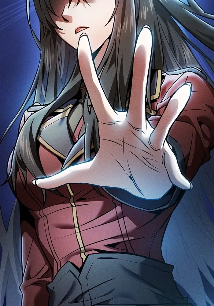 Academy’s Genius Swordmaster – นักดาบอัจฉริยะจากอะคาเดมี Chap 22 - Next Chap 23