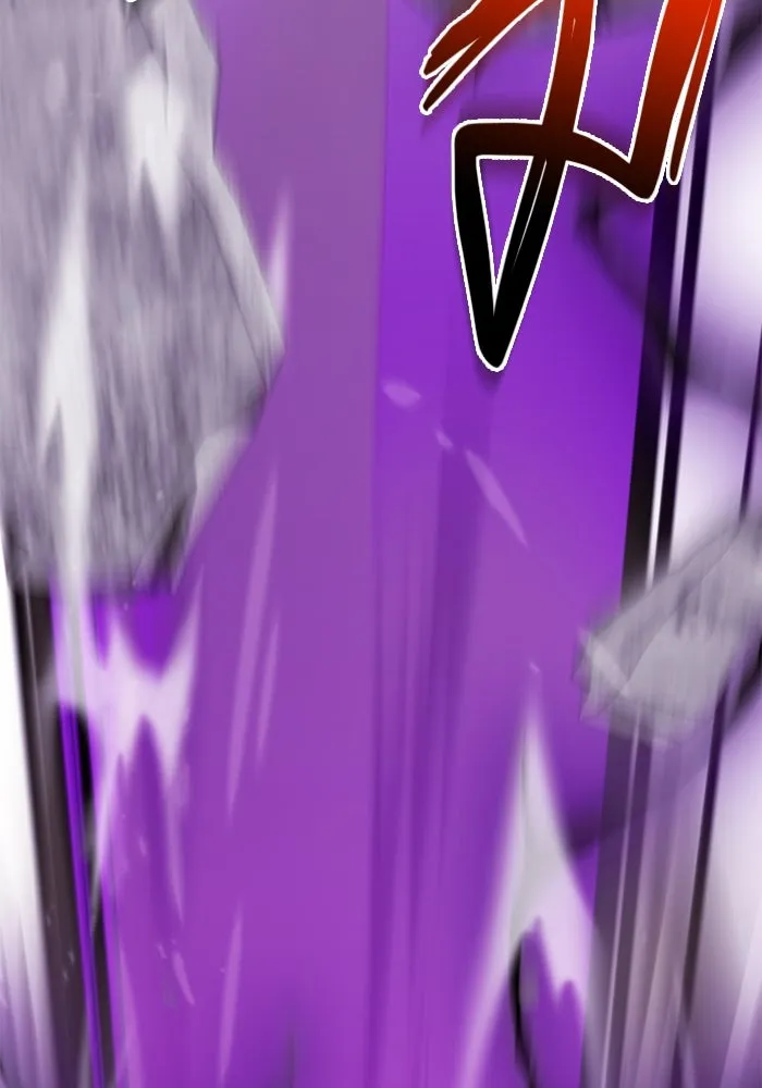 I Obtained a Mythic Item – พลิกชะตาคว้าไอเทมระดับเทพ Chap 119 - Next Chap 120