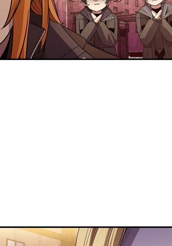 I Obtained a Mythic Item – พลิกชะตาคว้าไอเทมระดับเทพ Chap 113 - Next Chap 114