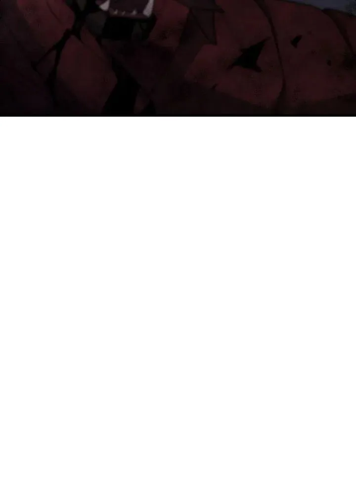 The Hero Returns Chap 111 - Next Chap 112