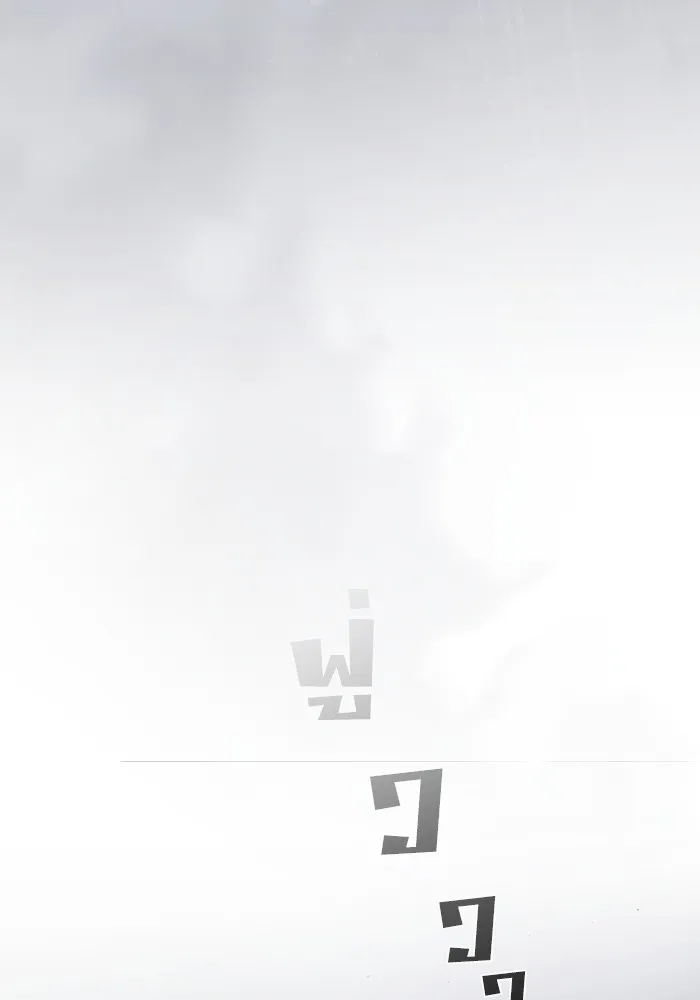 The Tutorial Tower of the Advanced Player – ผู้เล่นขั้นเทพแห่งหอคอยฝึกสอน Chap 198 - Next Chap 199