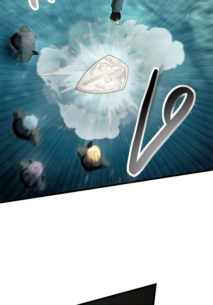 I Obtained a Mythic Item – พลิกชะตาคว้าไอเทมระดับเทพ Chap 60 - Next Chap 61