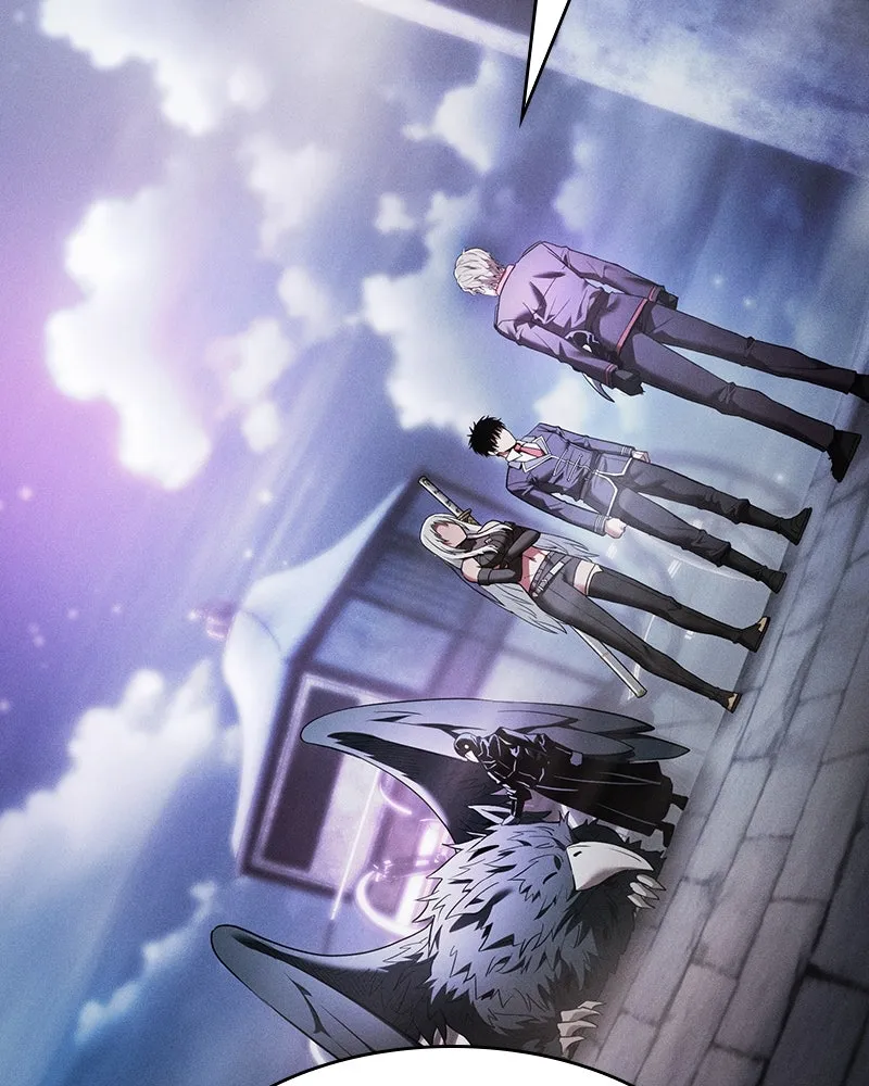 Academy’s Genius Swordmaster – นักดาบอัจฉริยะจากอะคาเดมี Chap 30 - Next Chap 31