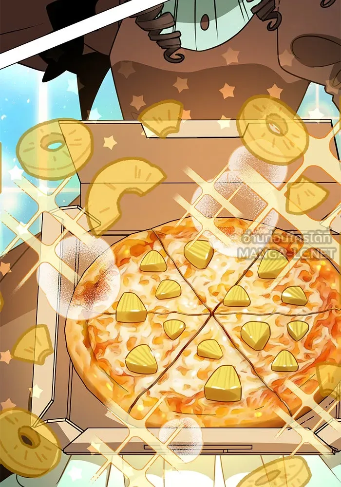 The Academy Is Doomed Chap 72 - Next Chap 73