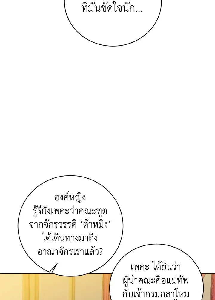 The Max Level Hero has Returned! Chap 193 - Next Chap 194