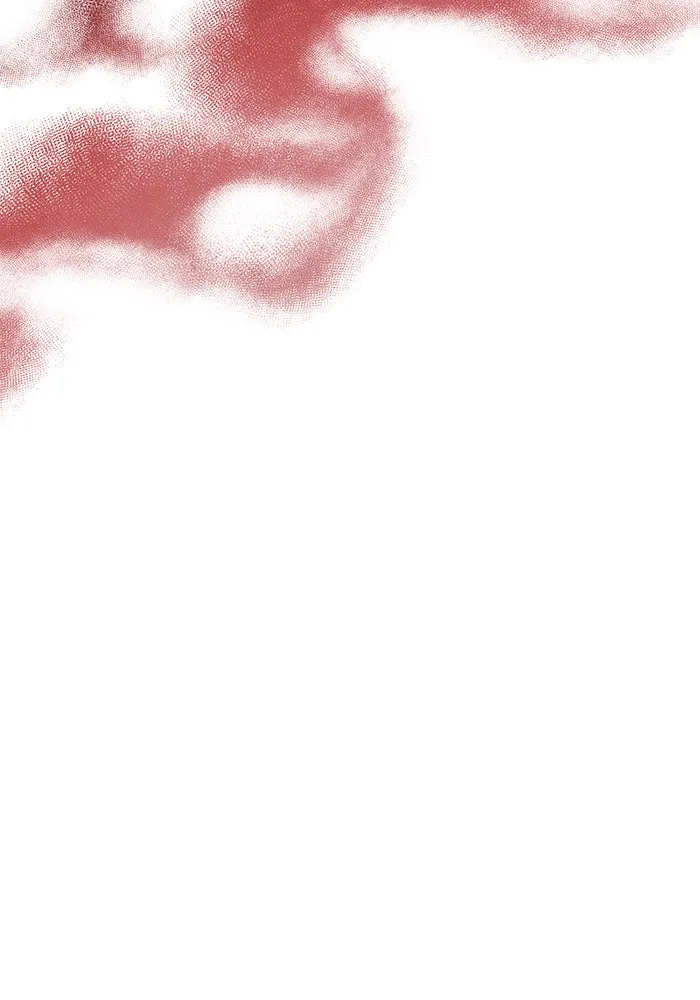 The Academy Is Doomed Chap 89 - Next Chap 90