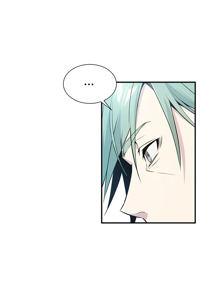 The Dark Magician Transmigrates After 66666 Years – จอมเวทเกิดใหม่ในรอบ 66666 ปี Chap 3 - Next Chap 4