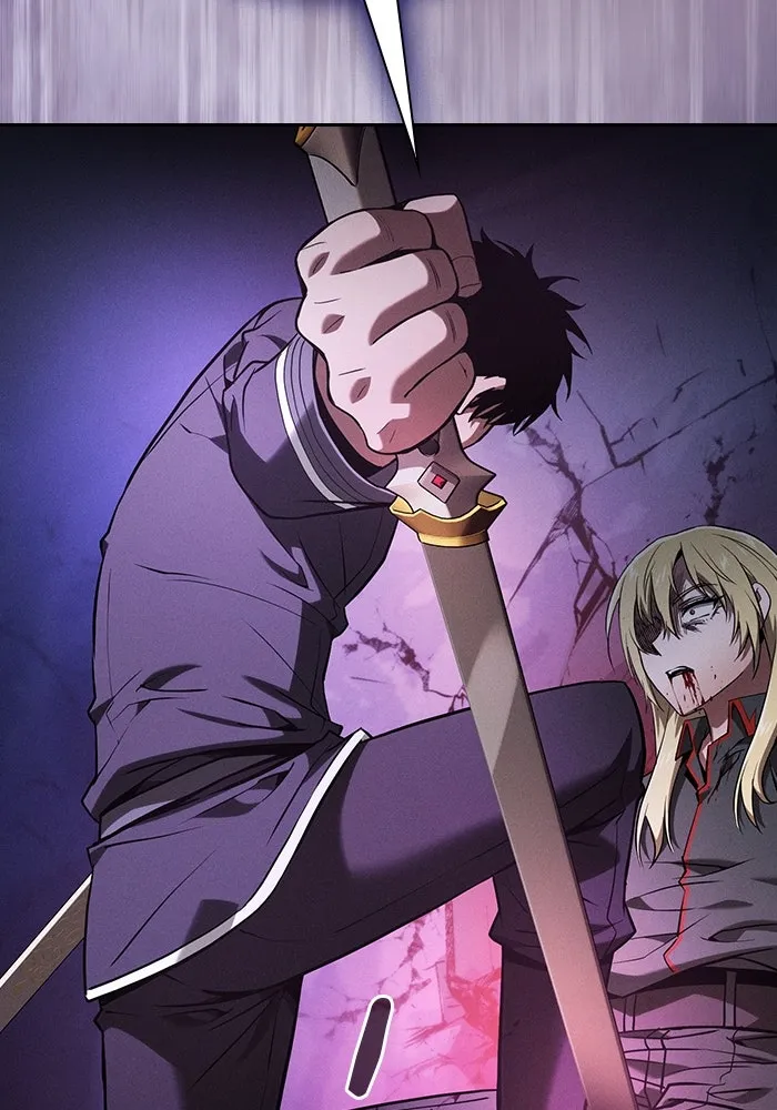 Academy’s Genius Swordmaster – นักดาบอัจฉริยะจากอะคาเดมี Chap 61 - Next Chap 62