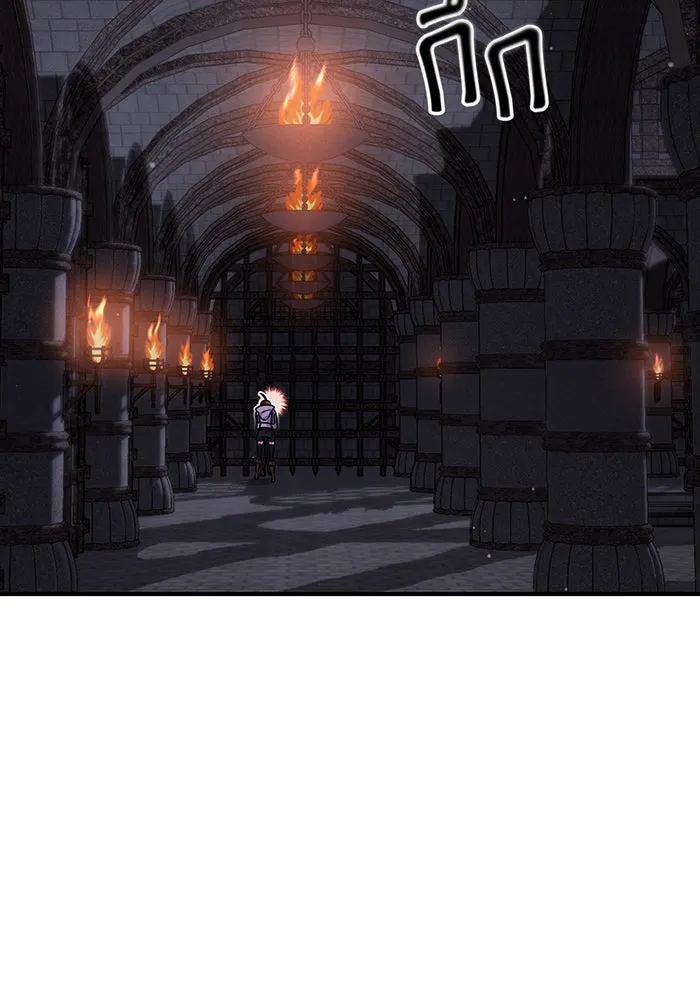 The Dark Magician Transmigrates After 66666 Years – จอมเวทเกิดใหม่ในรอบ 66666 ปี Chap 68 - Next Chap 69