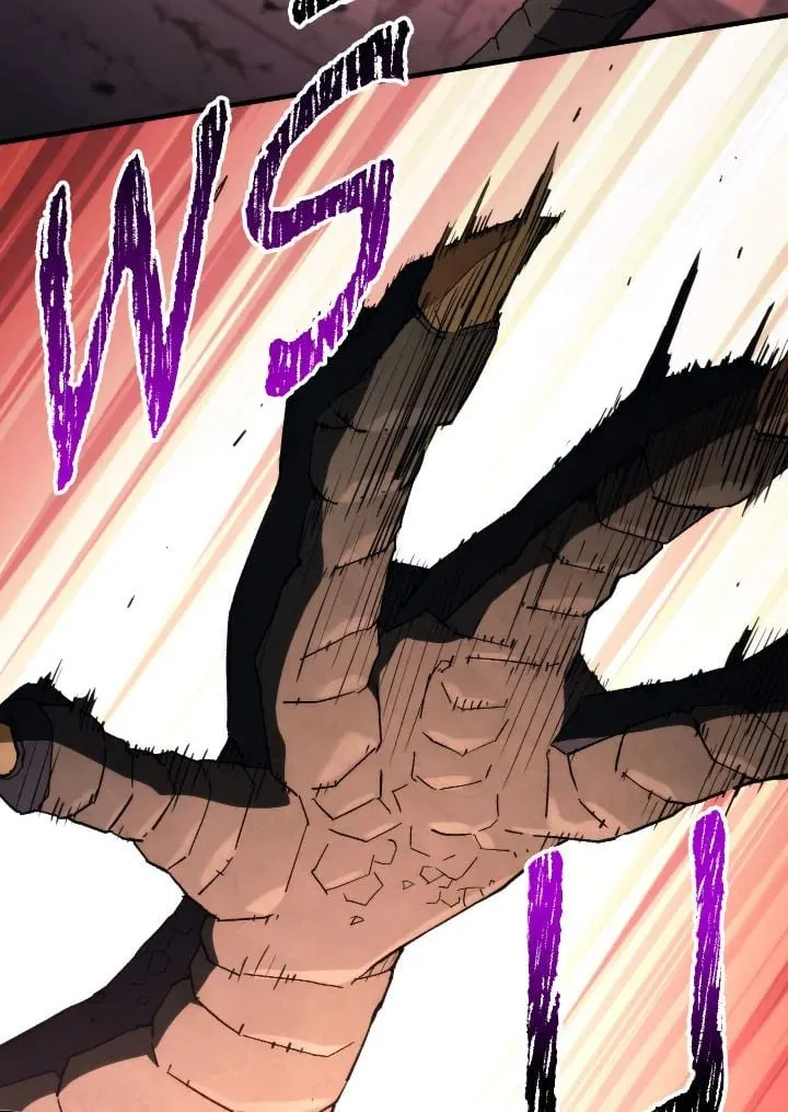 The Hero Returns Chap 90 - Next Chap 91