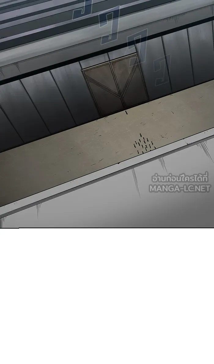 The Tutorial Tower of the Advanced Player – ผู้เล่นขั้นเทพแห่งหอคอยฝึกสอน Chap 3 - Next Chap 4