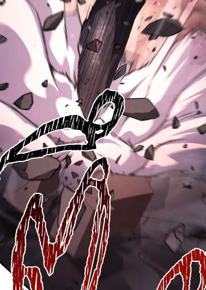 The Hero Returns Chap 90 - Next Chap 91