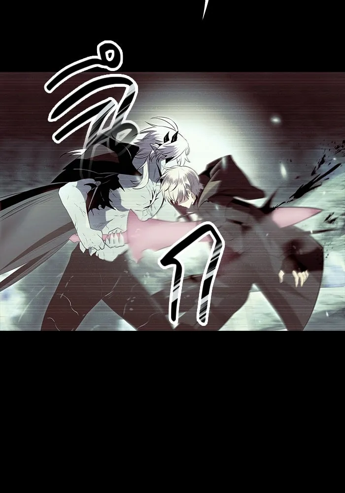 I Obtained a Mythic Item – พลิกชะตาคว้าไอเทมระดับเทพ Chap 61 - Next Chap 62