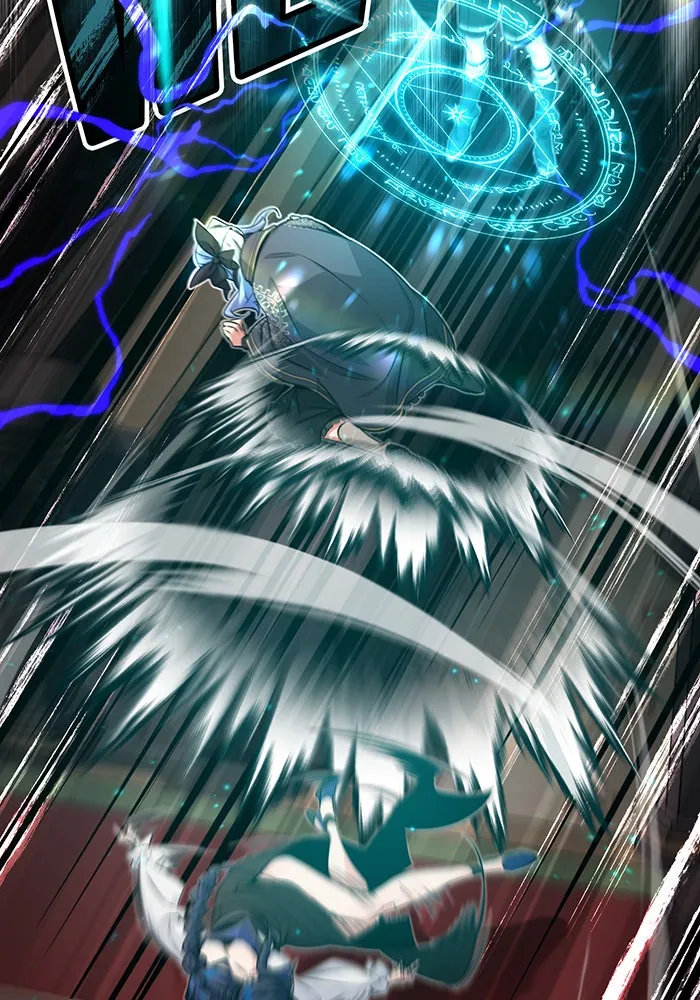 The Dark Magician Transmigrates After 66666 Years – จอมเวทเกิดใหม่ในรอบ 66666 ปี Chap 81 - Next Chap 82