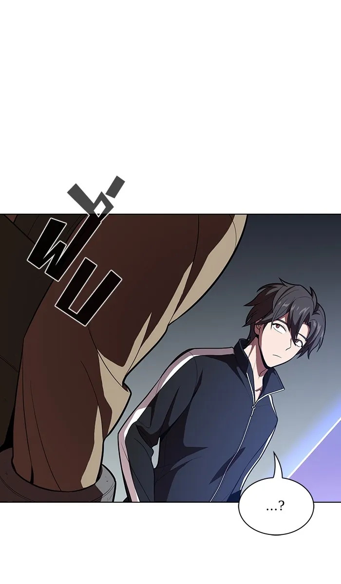 The Tutorial Tower of the Advanced Player – ผู้เล่นขั้นเทพแห่งหอคอยฝึกสอน Chap 21 - Next Chap 22