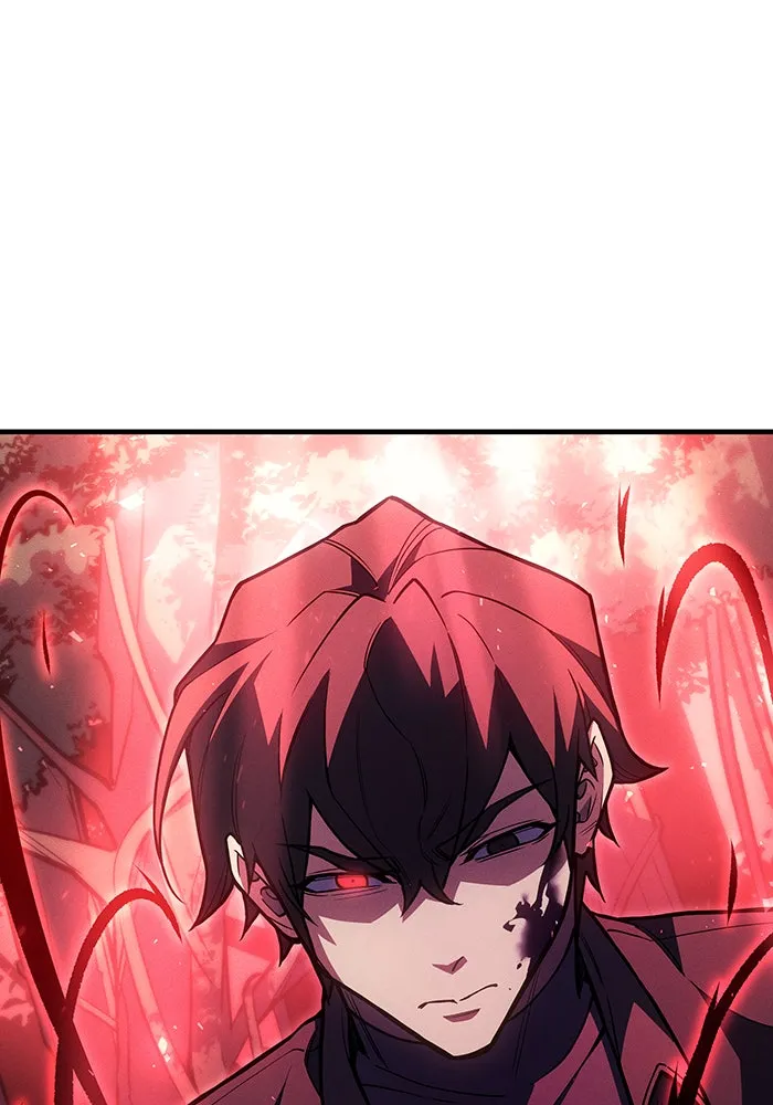 Regressing With the King’s Power – เกิดใหม่พร้อมพลังแห่งราชัน Chap 92 - Next Chap 93