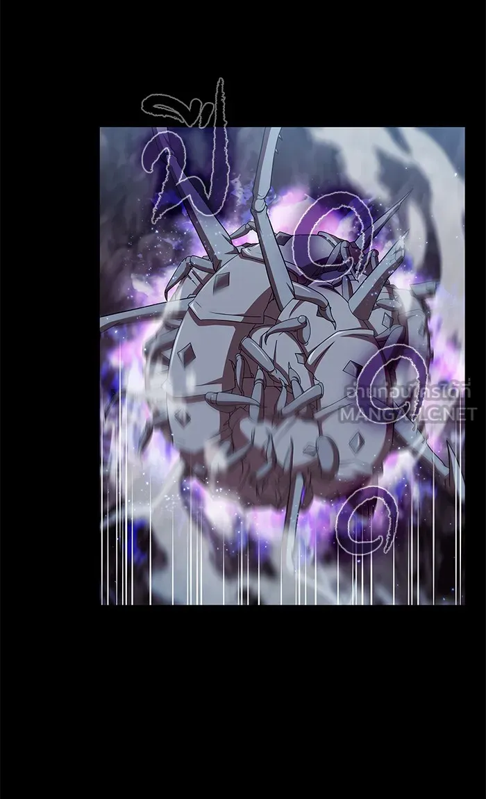 The Tutorial Tower of the Advanced Player – ผู้เล่นขั้นเทพแห่งหอคอยฝึกสอน Chap 113 - Next Chap 114