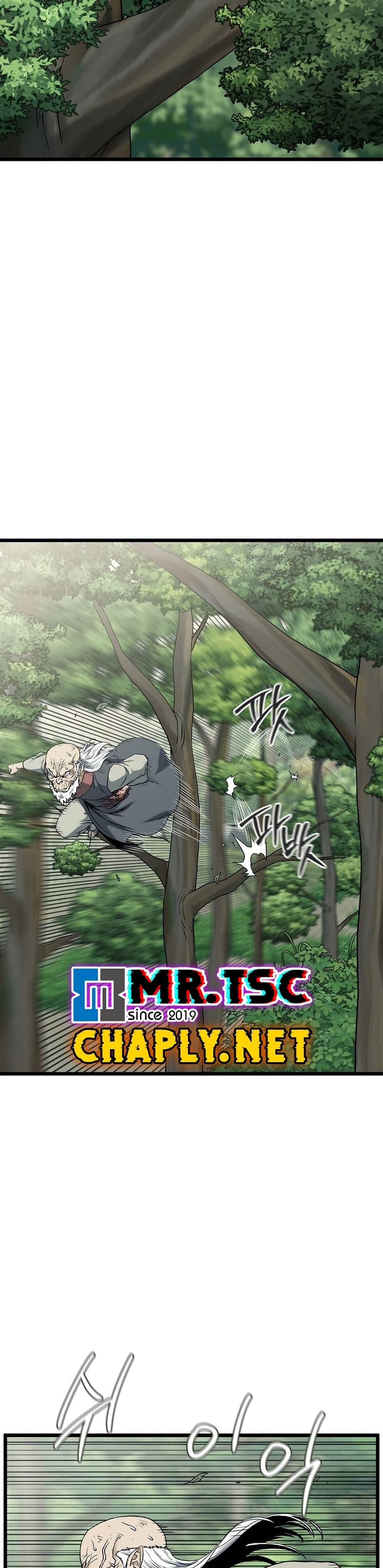 Murim Login Chap 245 - Next Chap 246