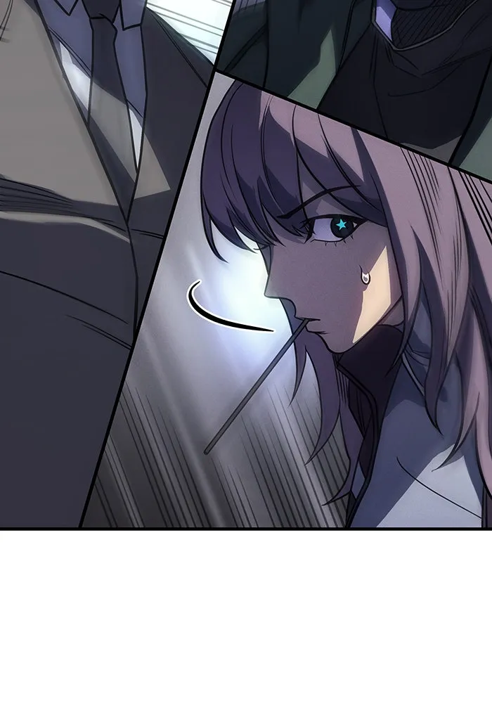 Regressing With the King’s Power – เกิดใหม่พร้อมพลังแห่งราชัน Chap 50 - Next Chap 51