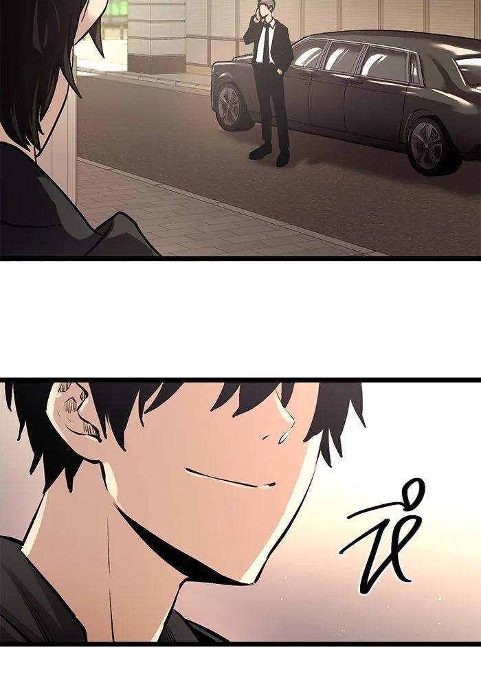 I Obtained a Mythic Item – พลิกชะตาคว้าไอเทมระดับเทพ Chap 5 - Next Chap 6