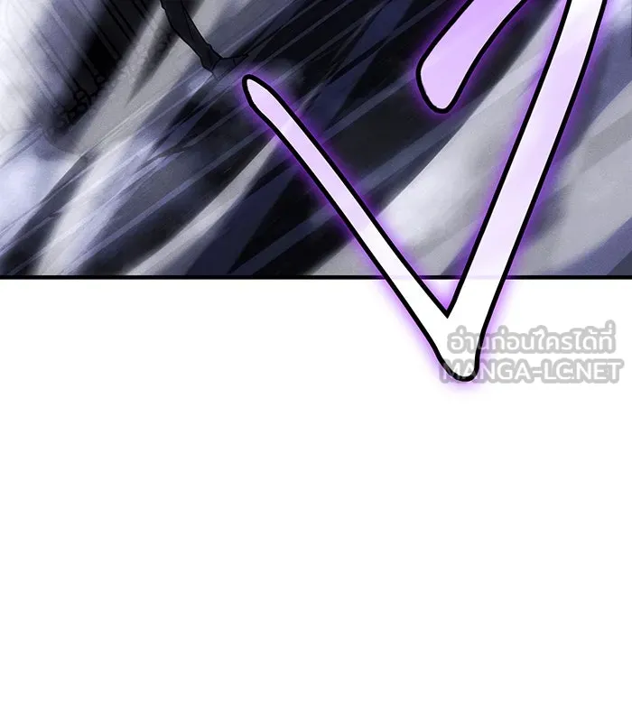 Regressing With the King’s Power – เกิดใหม่พร้อมพลังแห่งราชัน Chap 103 - Next Chap 104