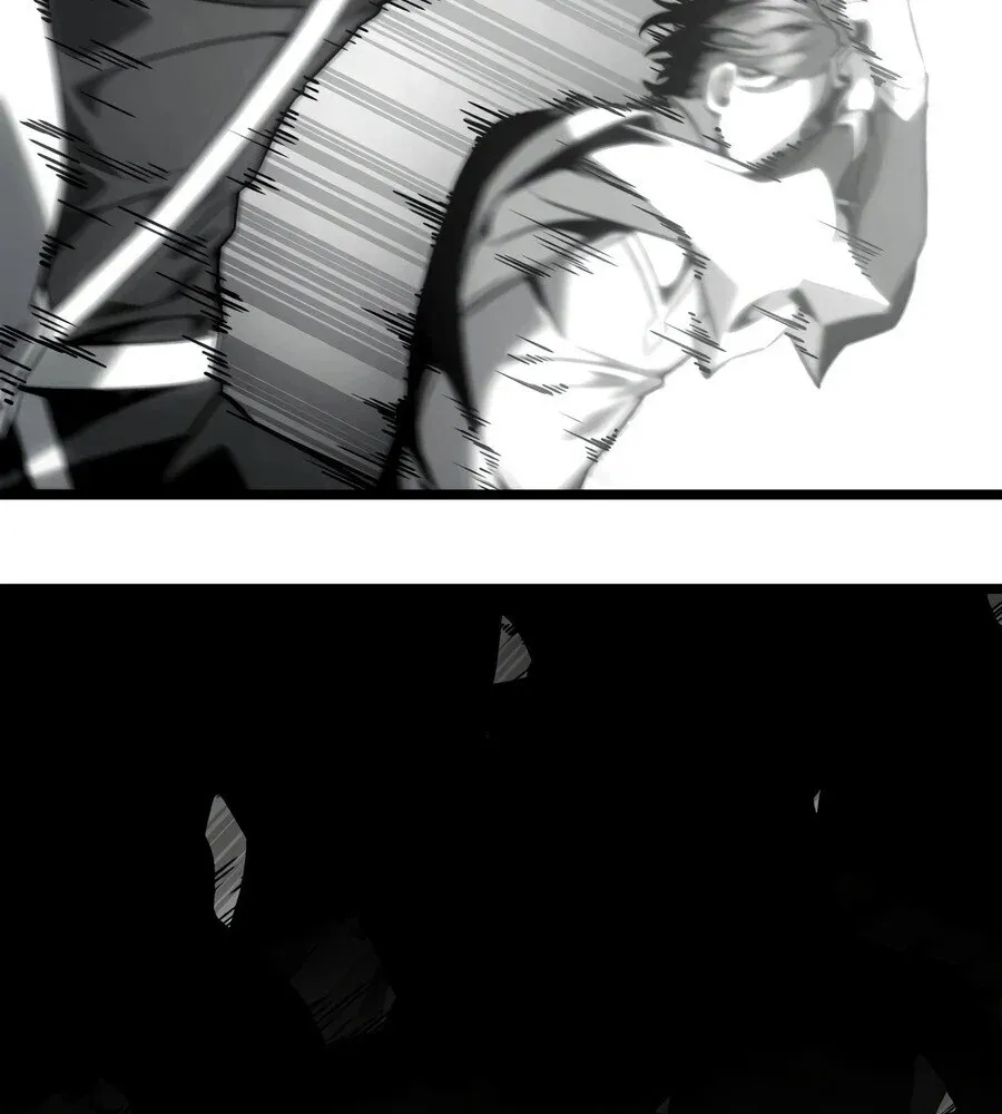 Infinite Mage Chap 169 - Next Chap 170