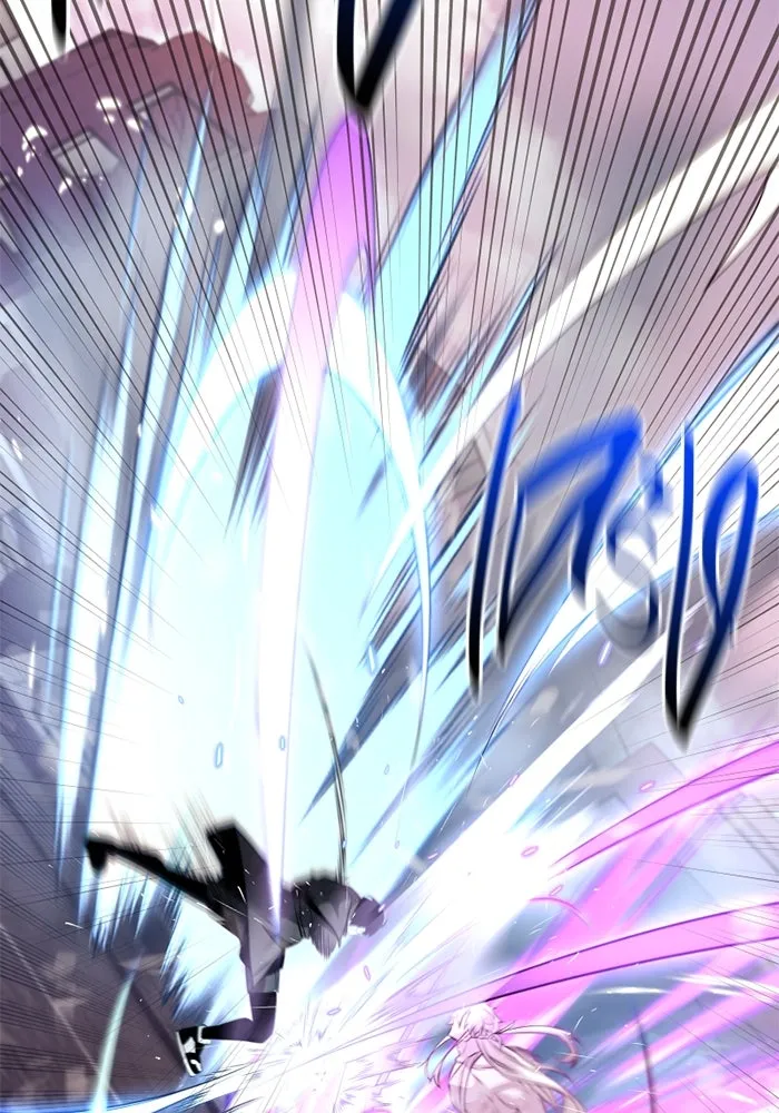 I Obtained a Mythic Item – พลิกชะตาคว้าไอเทมระดับเทพ Chap 120 - Next Chap 121