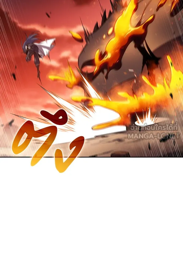 The Regressed Son of a Duke is an Assassin – ลูกชายคนเล็กของดยุกคือมือสังหาร Chap 57 - Next Chap 58