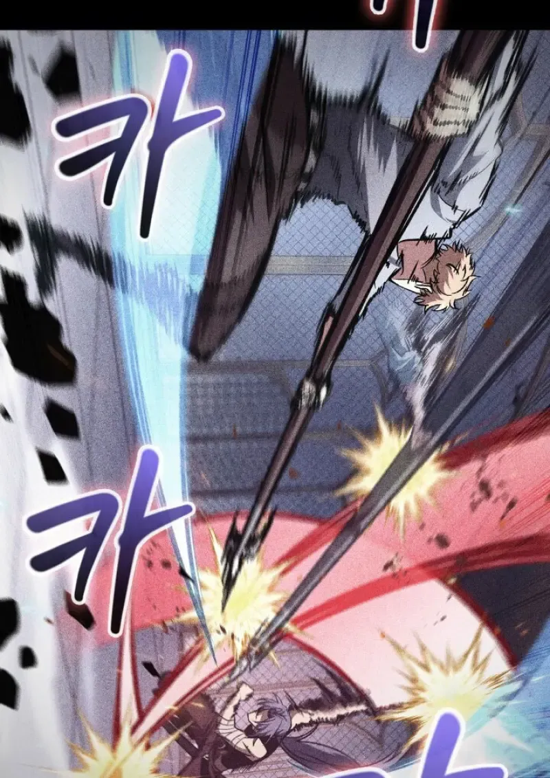Pick Me Up, Infinite Gacha Chap 183 - Next Chap 184