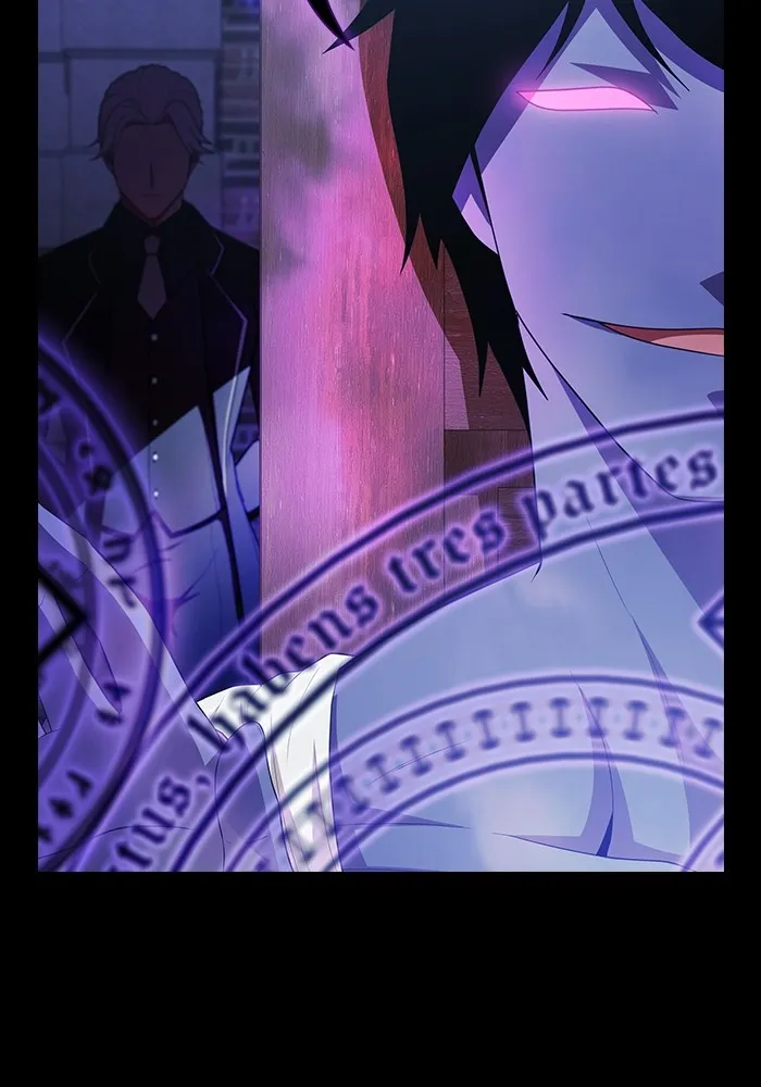 The Tutorial Tower of the Advanced Player – ผู้เล่นขั้นเทพแห่งหอคอยฝึกสอน Chap 147 - Next Chap 148