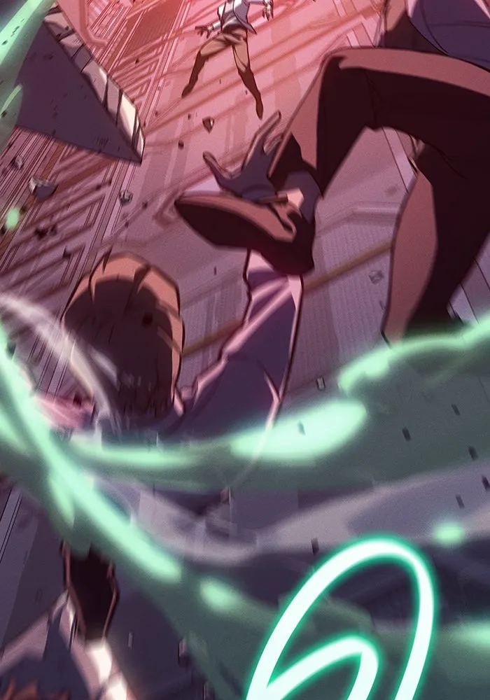 Regressing With the King’s Power – เกิดใหม่พร้อมพลังแห่งราชัน Chap 75 - Next Chap 76