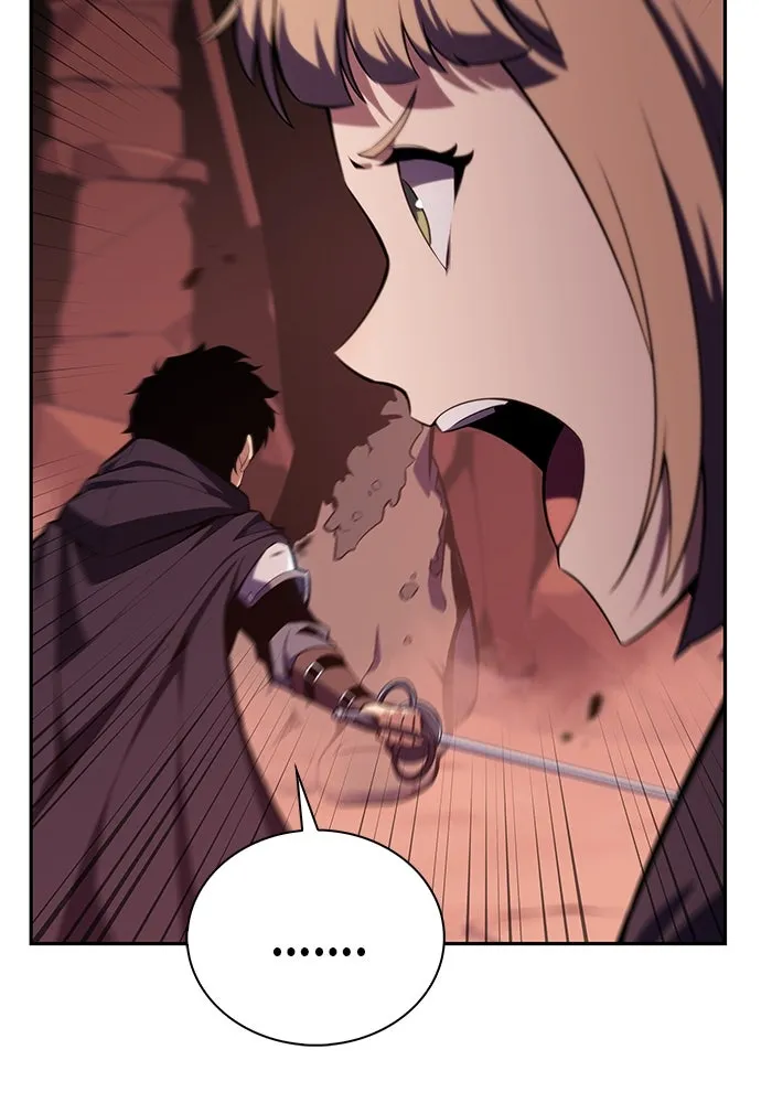 The Regressed Son of a Duke is an Assassin – ลูกชายคนเล็กของดยุกคือมือสังหาร Chap 10 - Next Chap 11