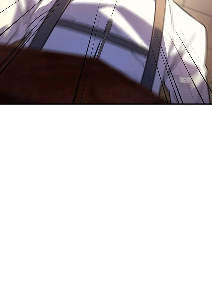 Regressing With the King’s Power – เกิดใหม่พร้อมพลังแห่งราชัน Chap 9 - Next Chap 10