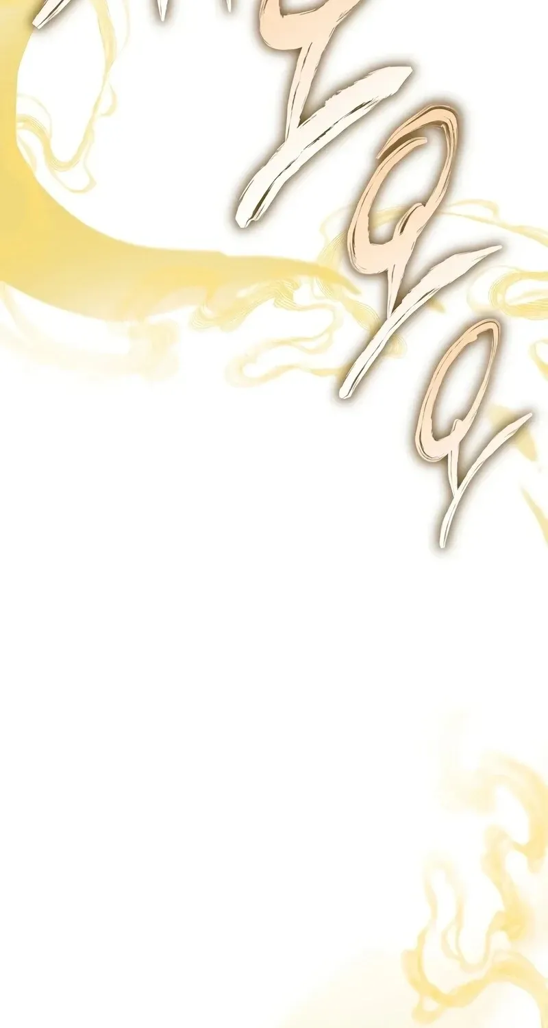The Hero Returns Chap 140 - Next Chap 141
