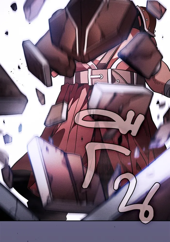 Academy’s Genius Swordmaster – นักดาบอัจฉริยะจากอะคาเดมี Chap 106 - Next Chap 107