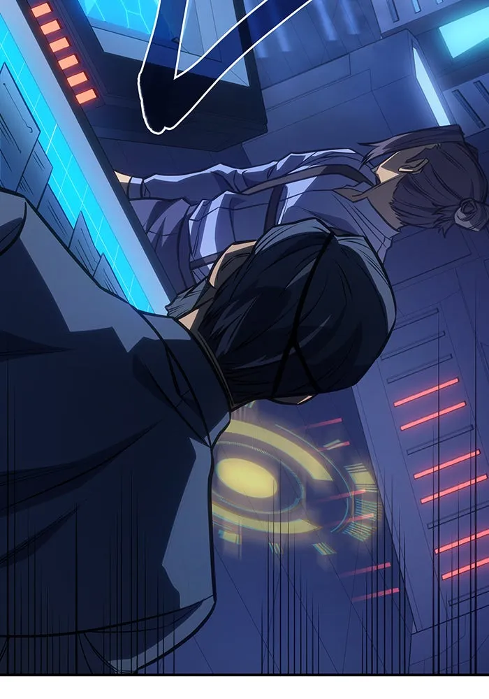 Regressing With the King’s Power – เกิดใหม่พร้อมพลังแห่งราชัน Chap 29 - Next Chap 30