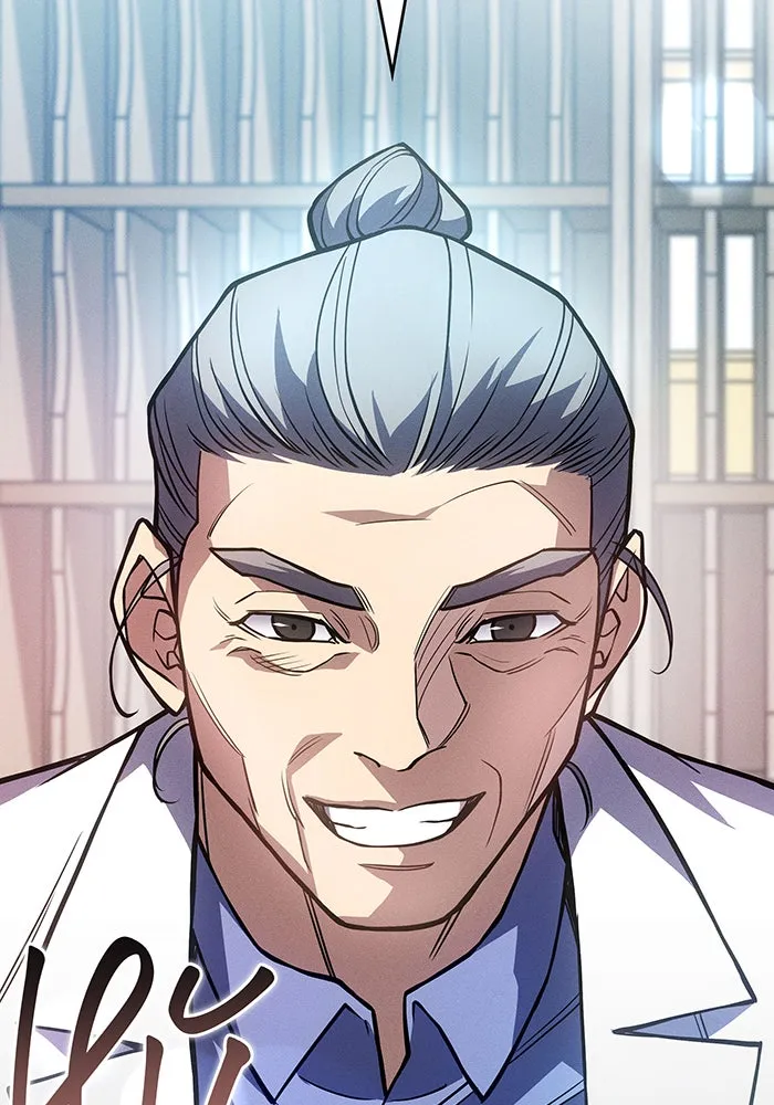 Regressing With the King’s Power – เกิดใหม่พร้อมพลังแห่งราชัน Chap 84 - Next Chap 85