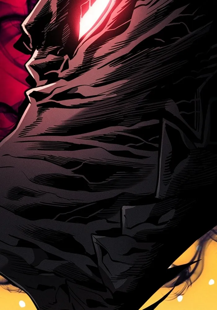 Academy’s Genius Swordmaster – นักดาบอัจฉริยะจากอะคาเดมี Chap 123 - Next Chap 124