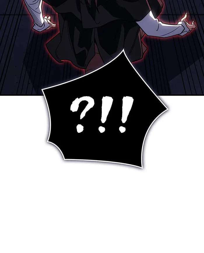 Regressing With the King’s Power – เกิดใหม่พร้อมพลังแห่งราชัน Chap 60 - Next Chap 61