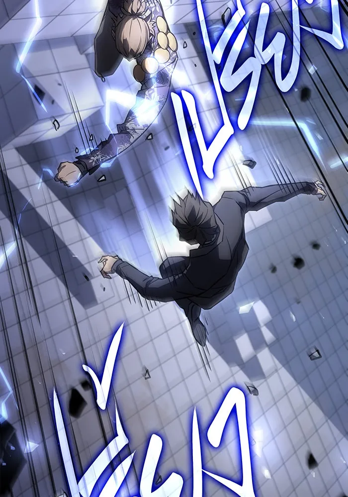 Regressing With the King’s Power – เกิดใหม่พร้อมพลังแห่งราชัน Chap 16 - Next Chap 17